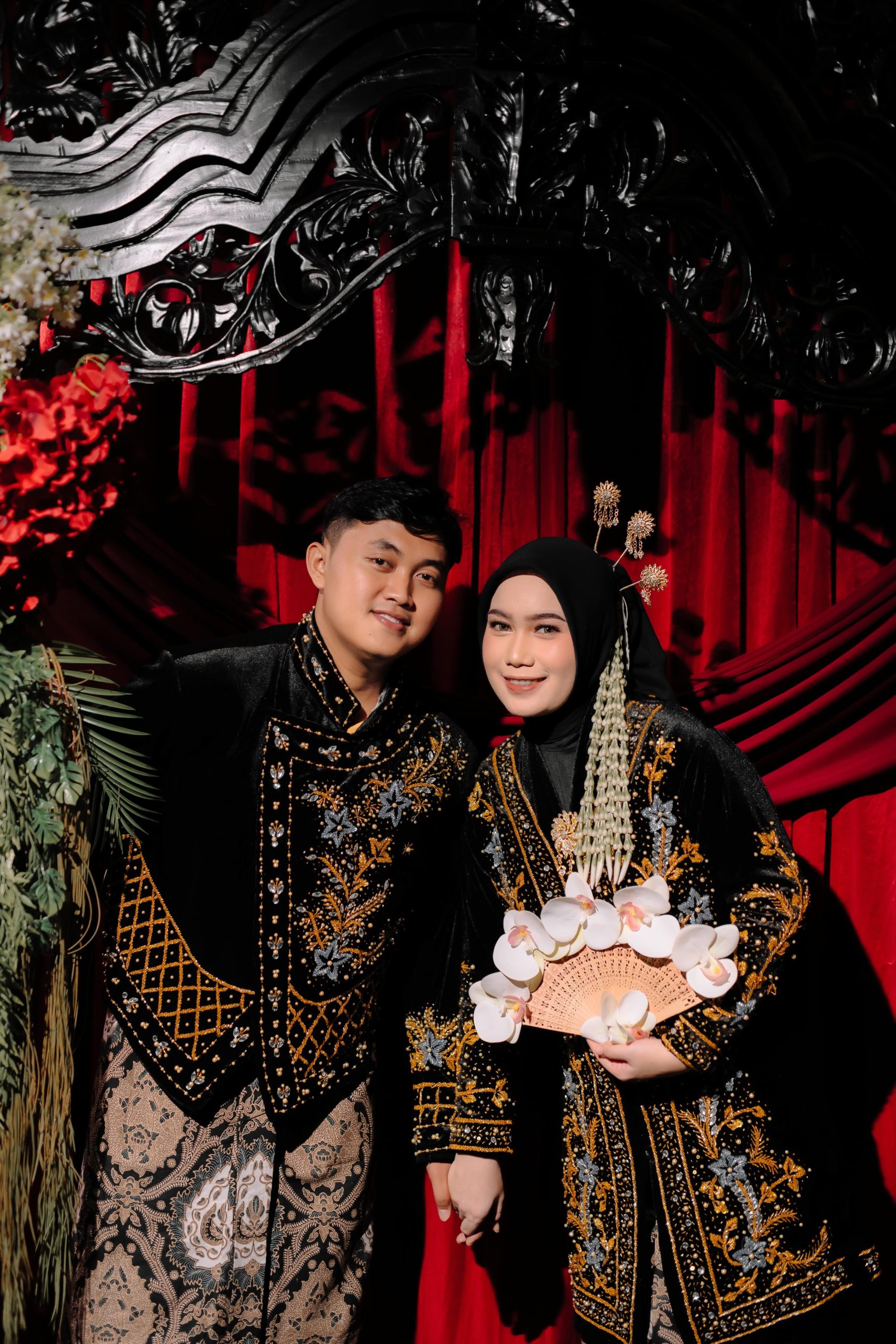 Risma & Rif’an 021126 (10)