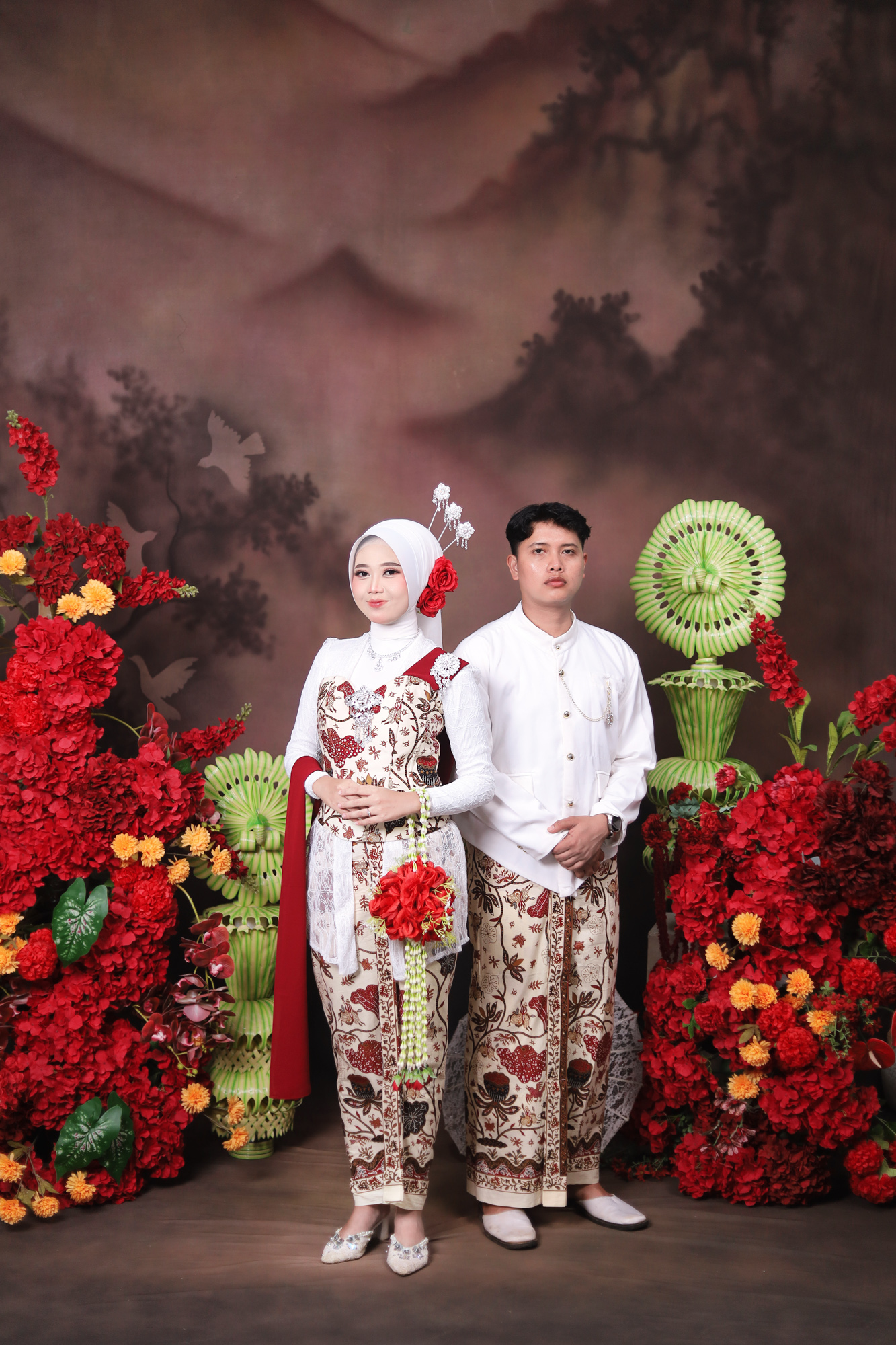 Rizki & Lia 251026 (1)
