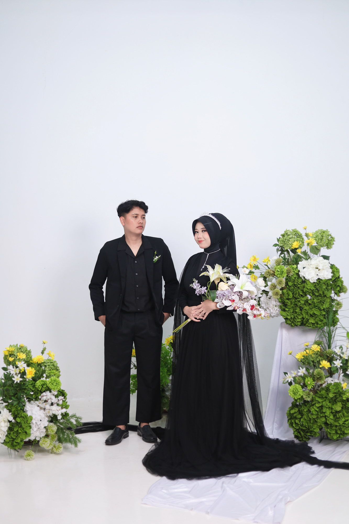 Rizki & Lia 251026 (10)