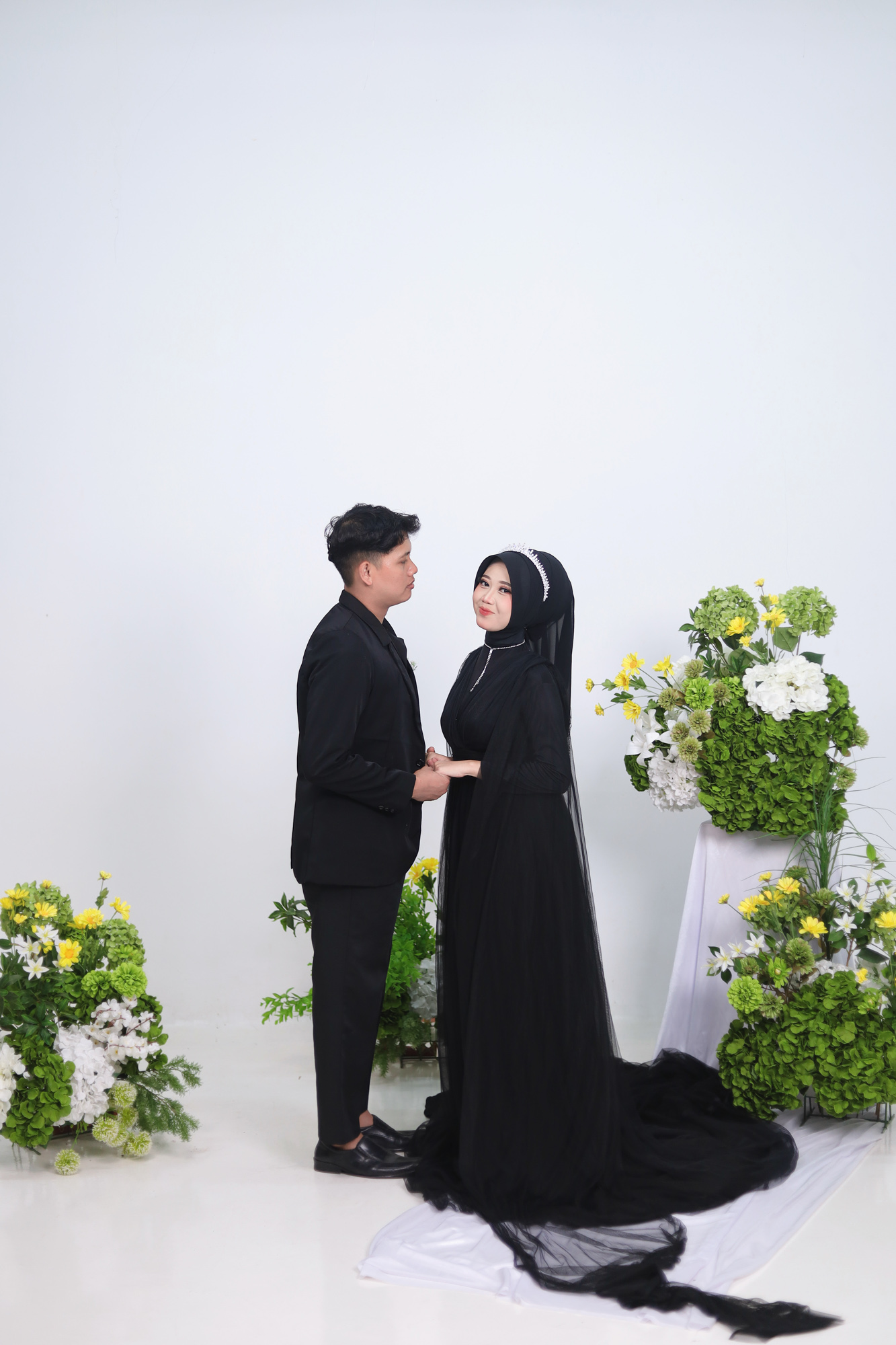 Rizki & Lia 251026 (11)