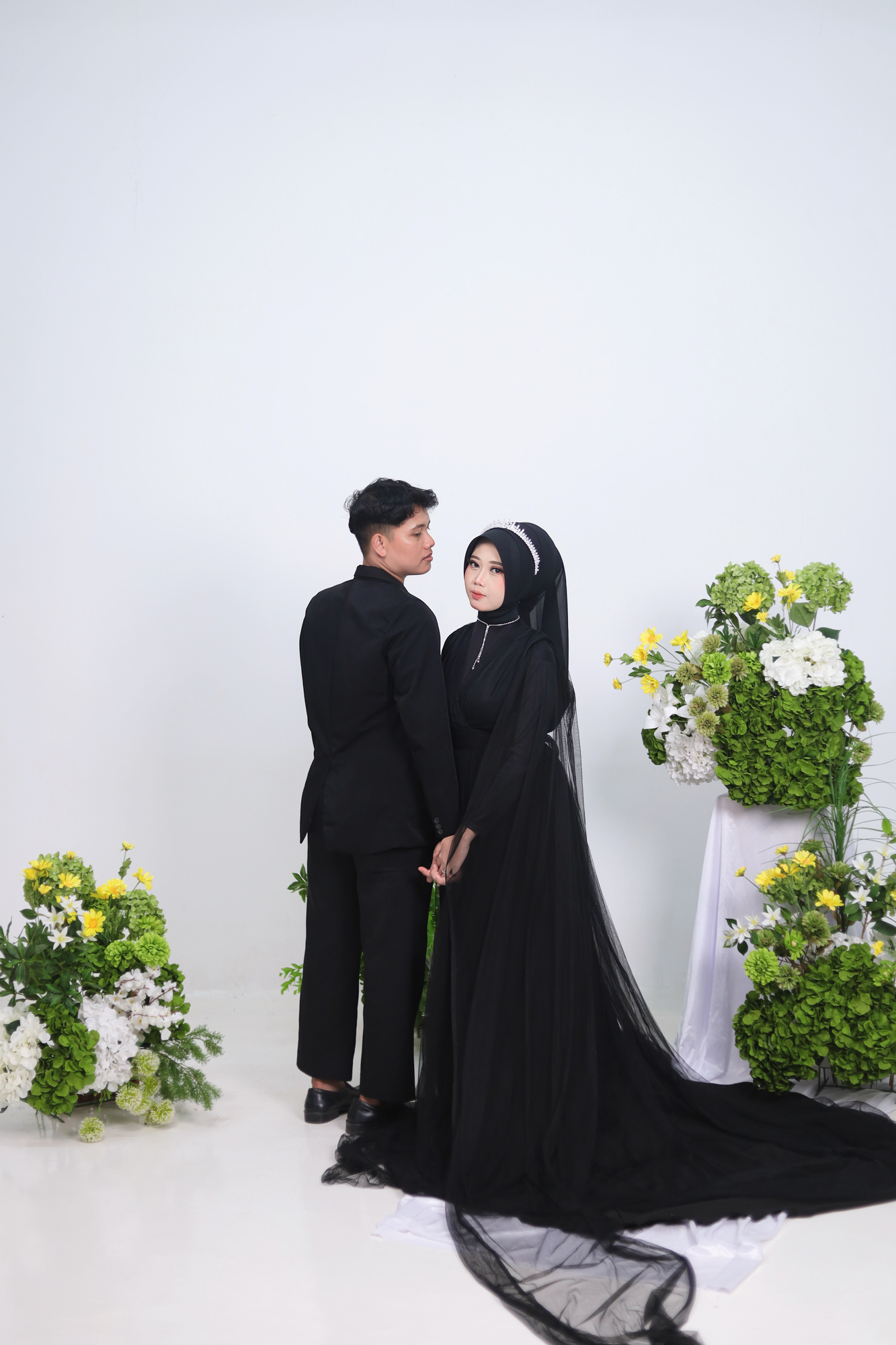 Rizki & Lia 251026 (12)