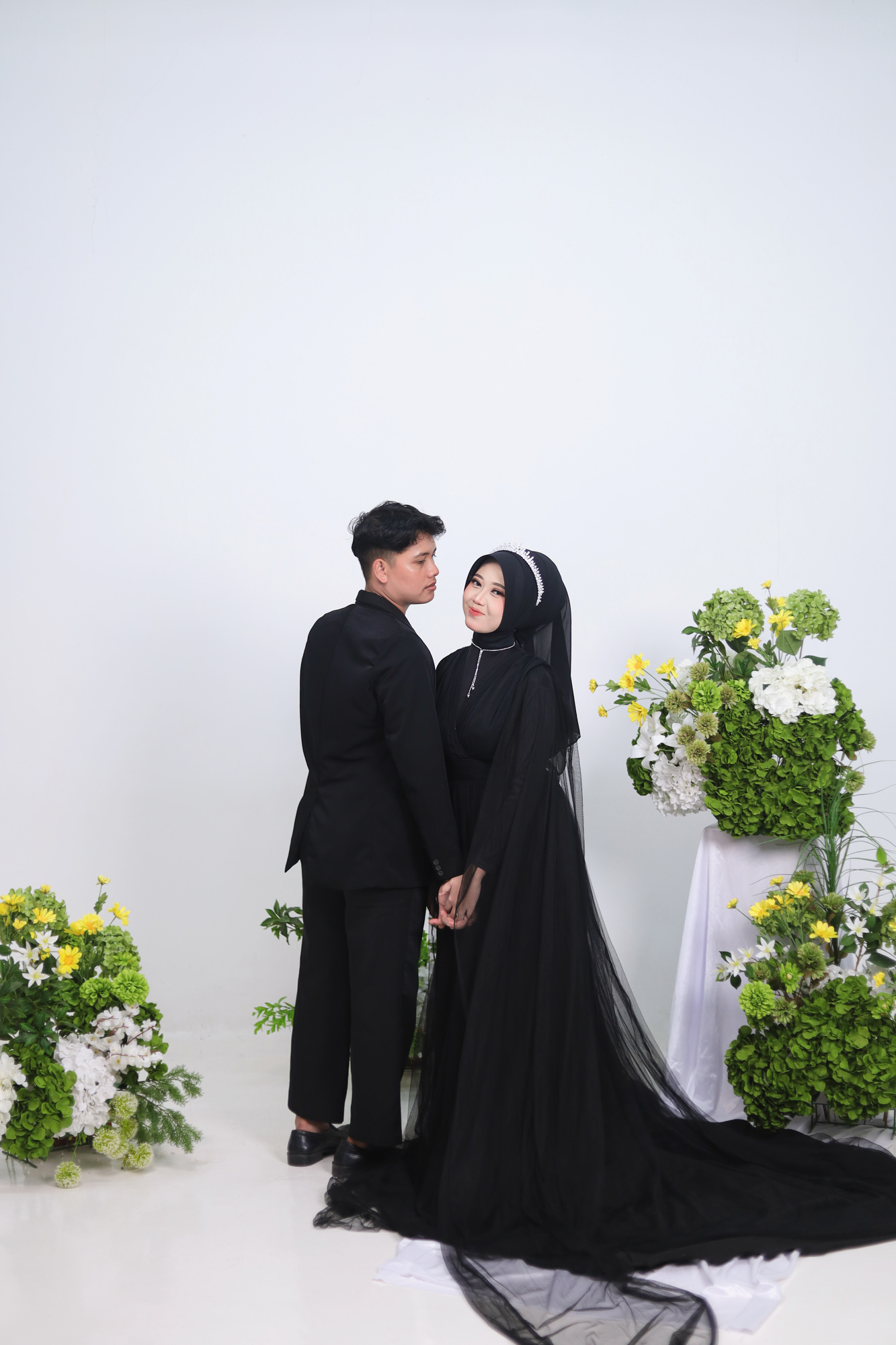 Rizki & Lia 251026 (13)