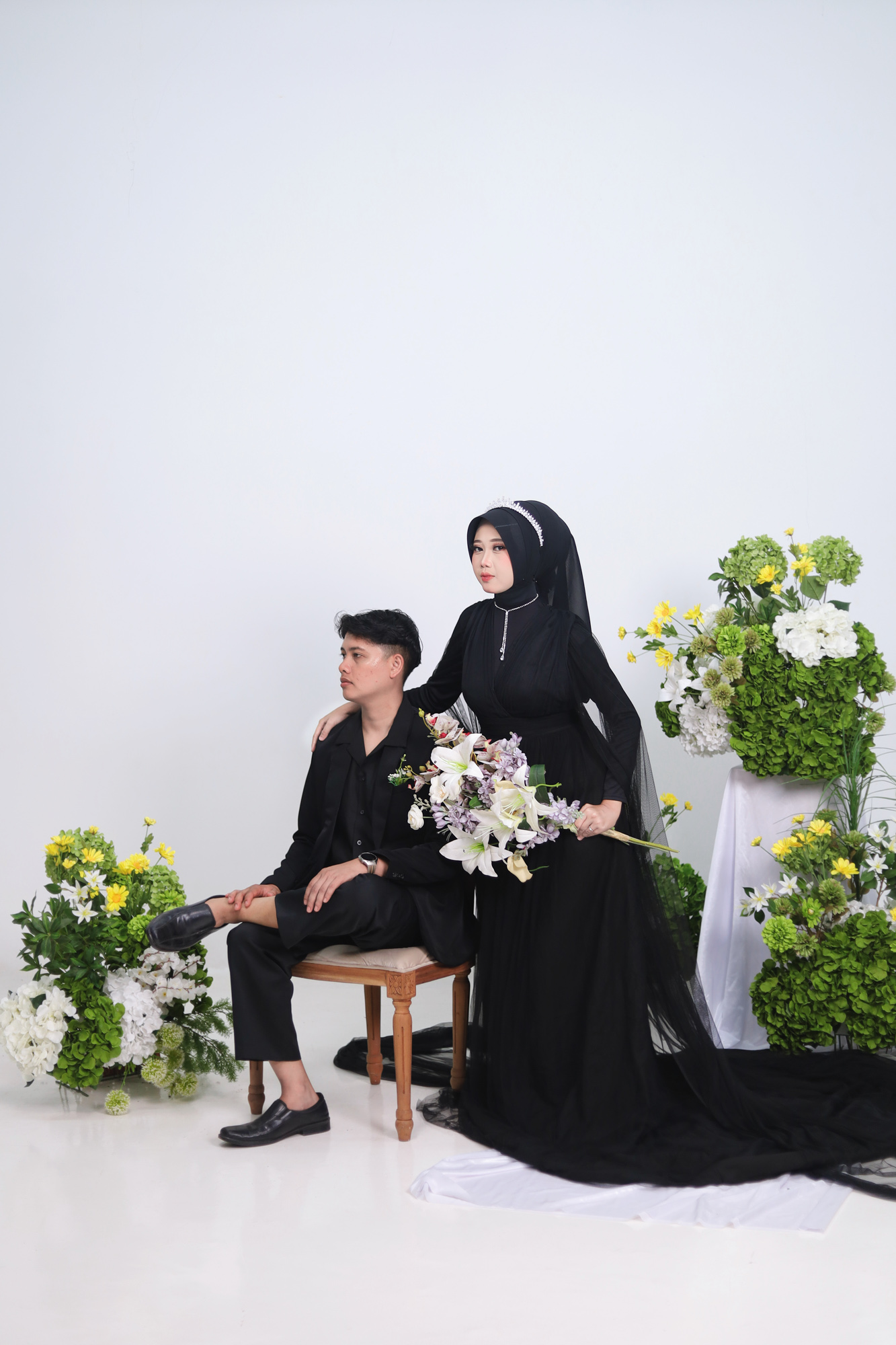 Rizki & Lia 251026 (15)