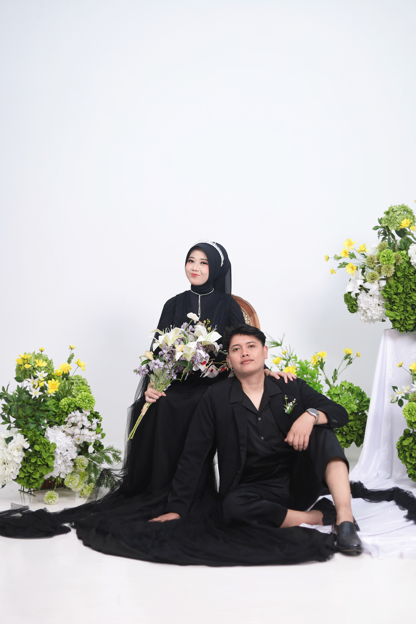 Rizki & Lia 251026 (16)