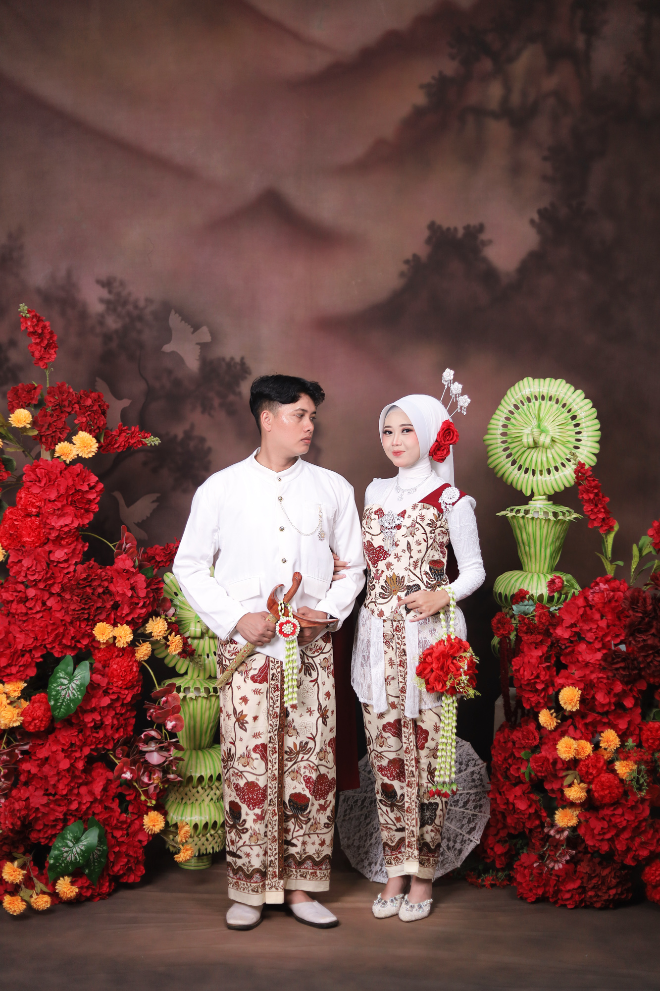 Rizki & Lia 251026 (2)