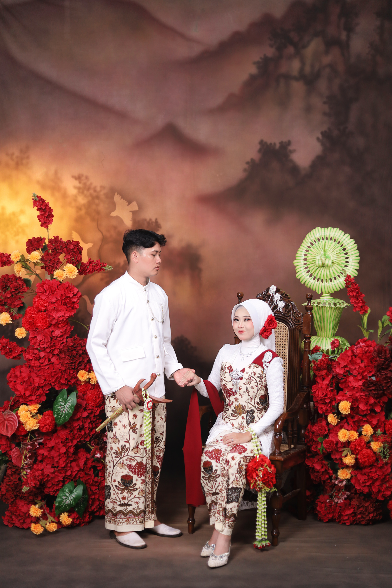 Rizki & Lia 251026 (3)