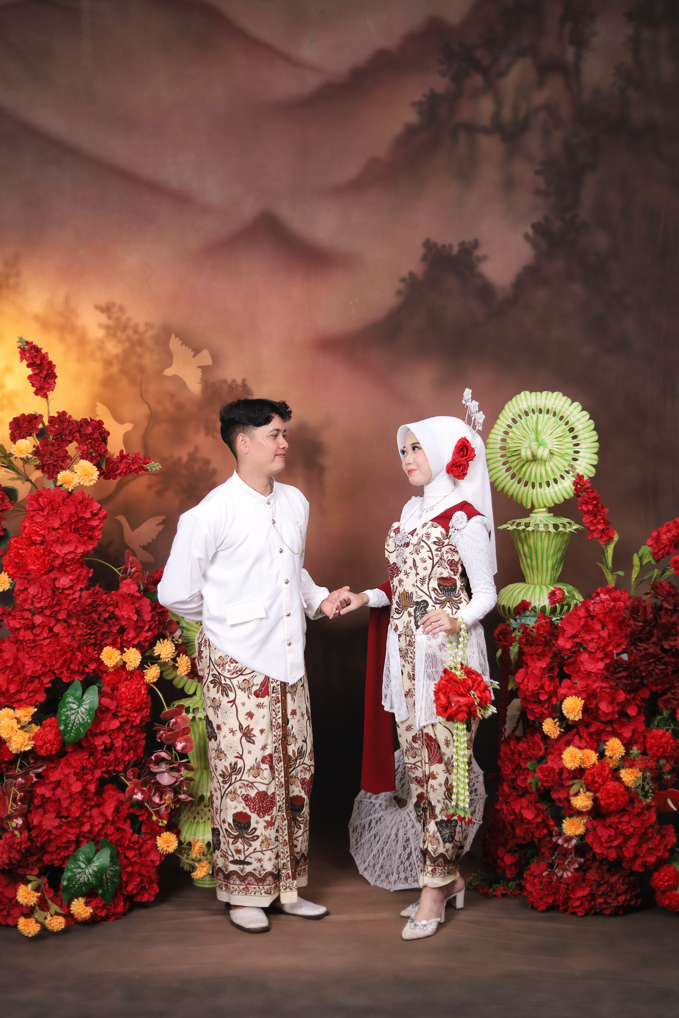 Rizki & Lia 251026 (4)