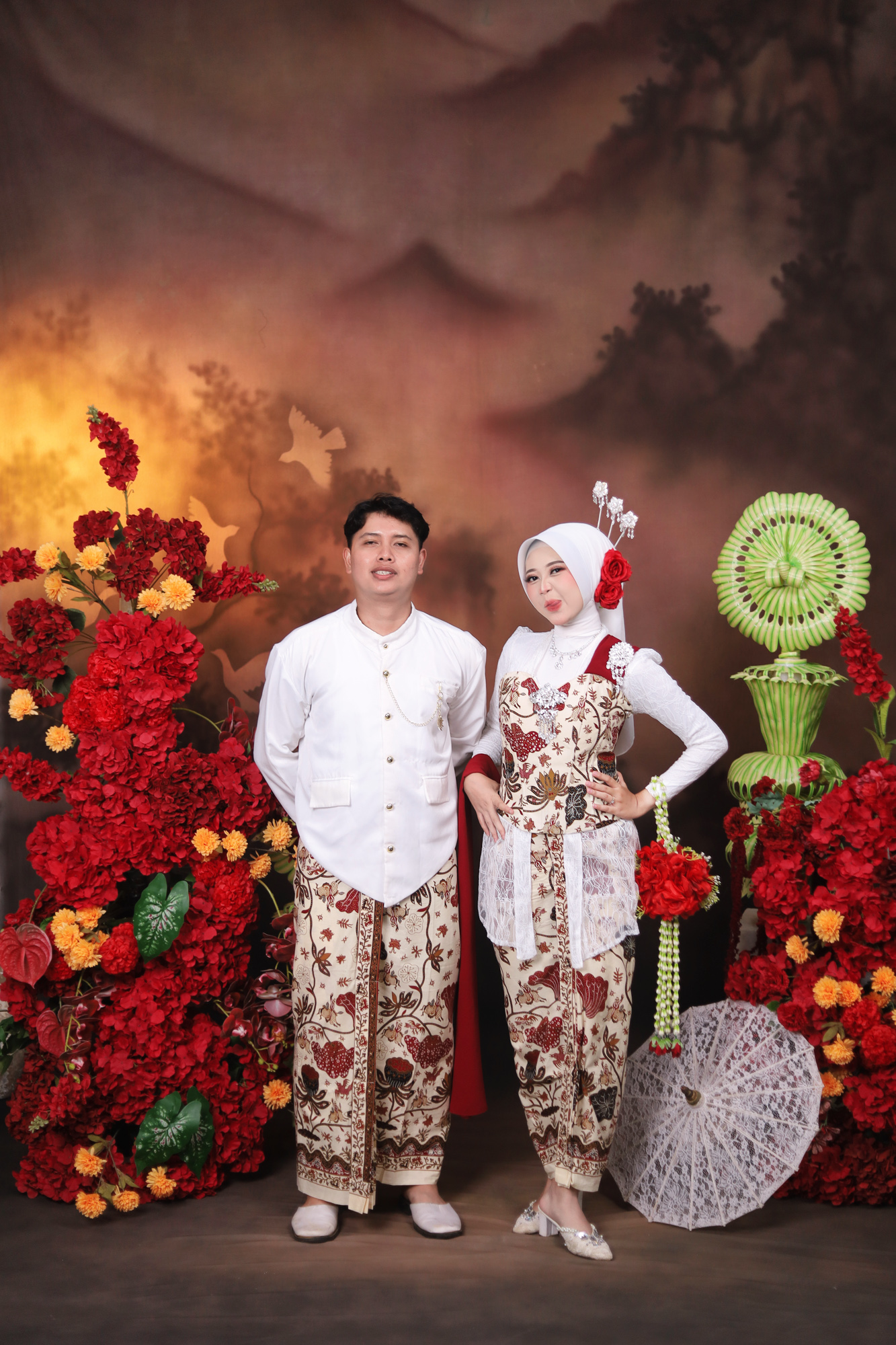 Rizki & Lia 251026 (7)