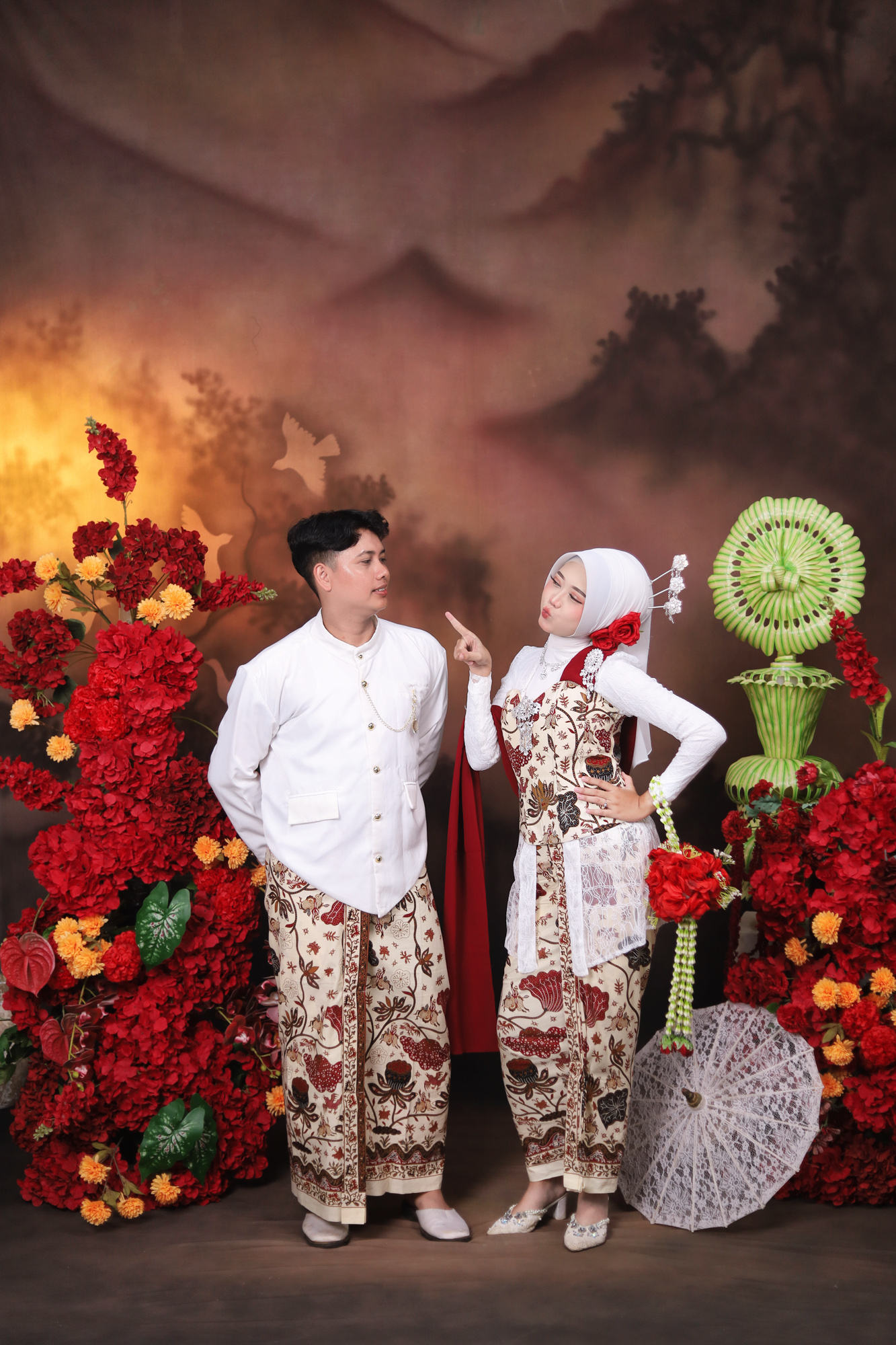 Rizki & Lia 251026 (8)
