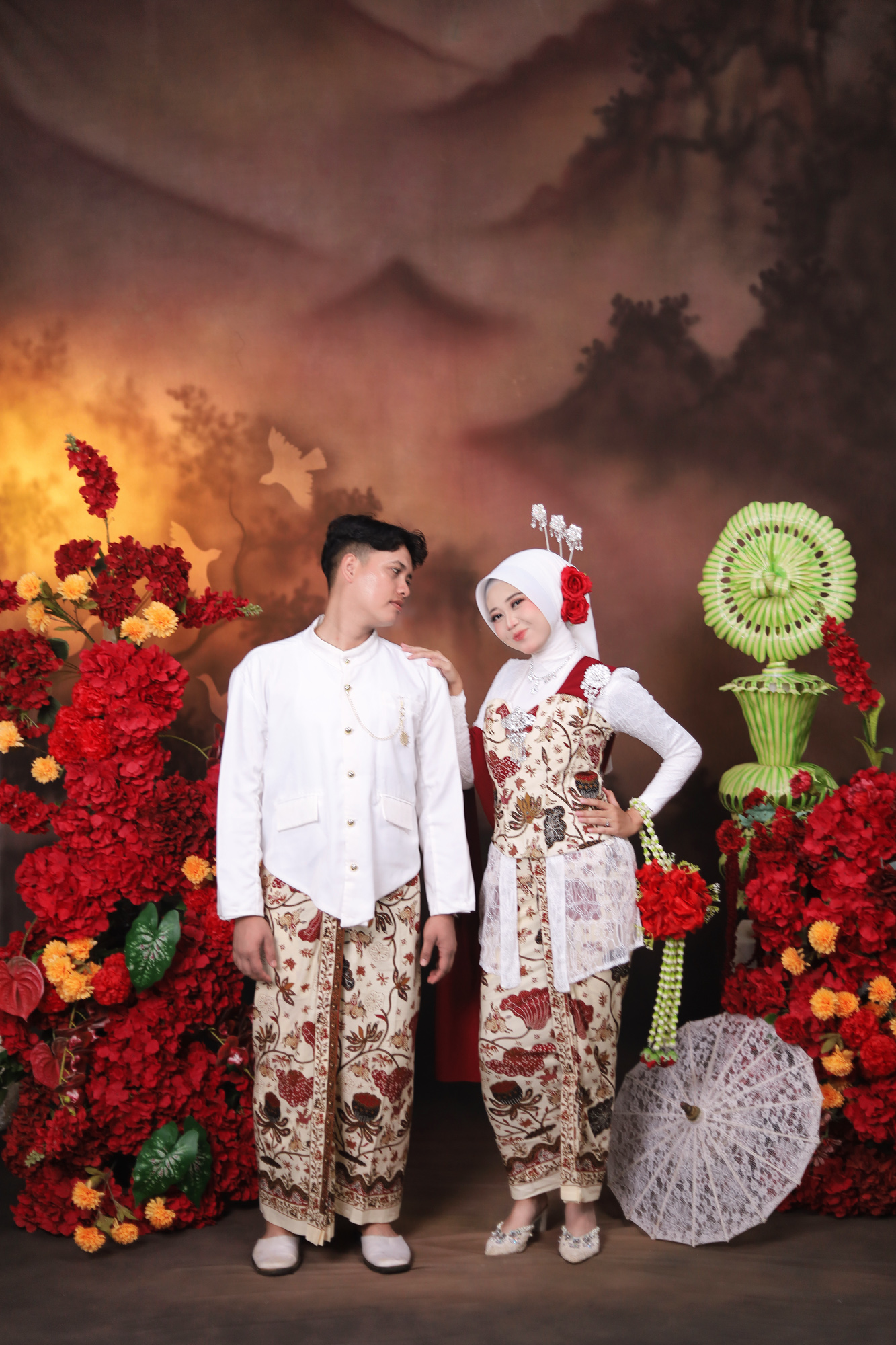 Rizki & Lia 251026 (9)