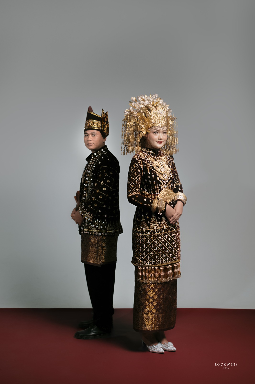 Tassya Aprizal 151126 (2)
