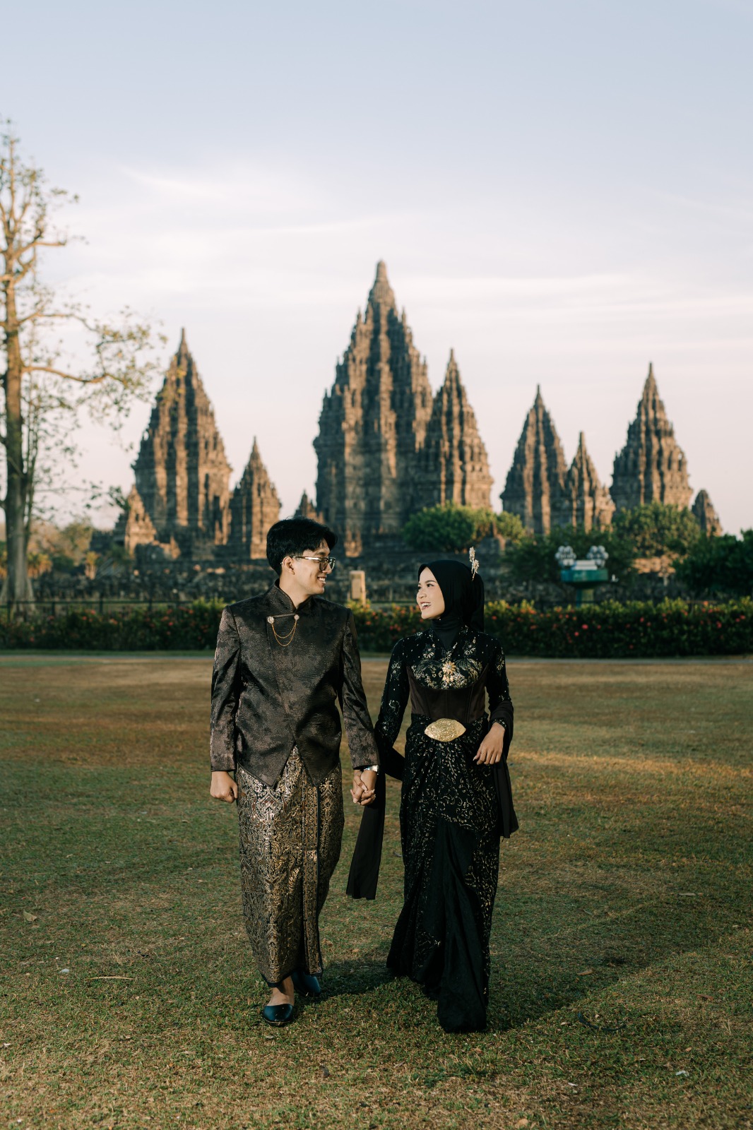 Bella & Dimas071126