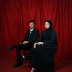 Annisa & Fajri011126