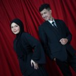 Annisa & Fajri011126