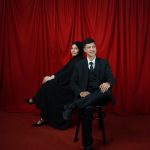 Annisa & Fajri011126