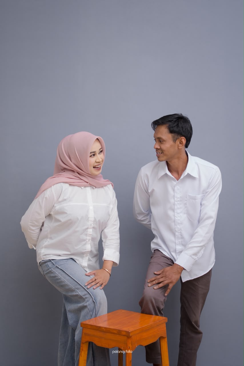 Limah & Yana291126