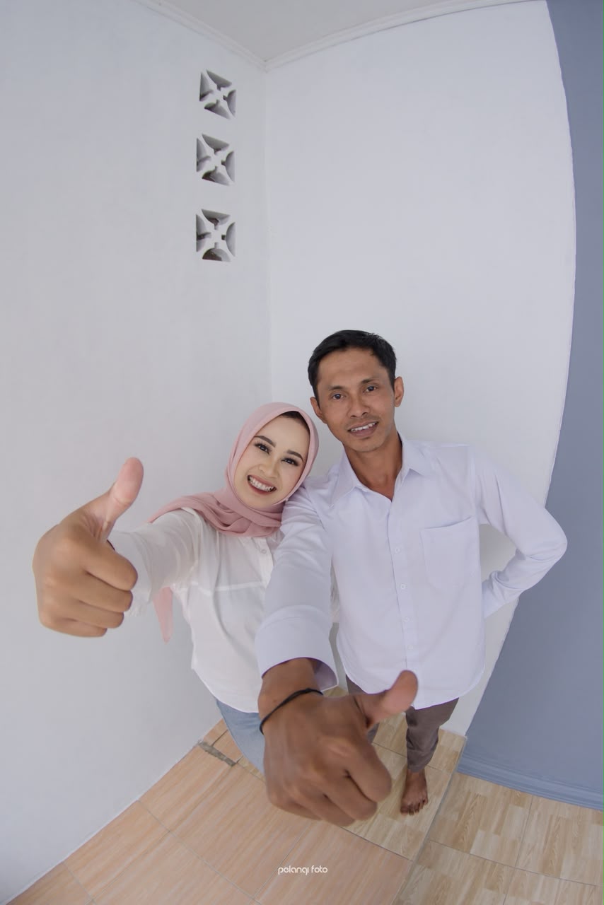 Limah & Yana291126