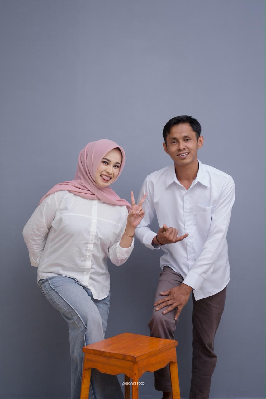 Limah & Yana291126