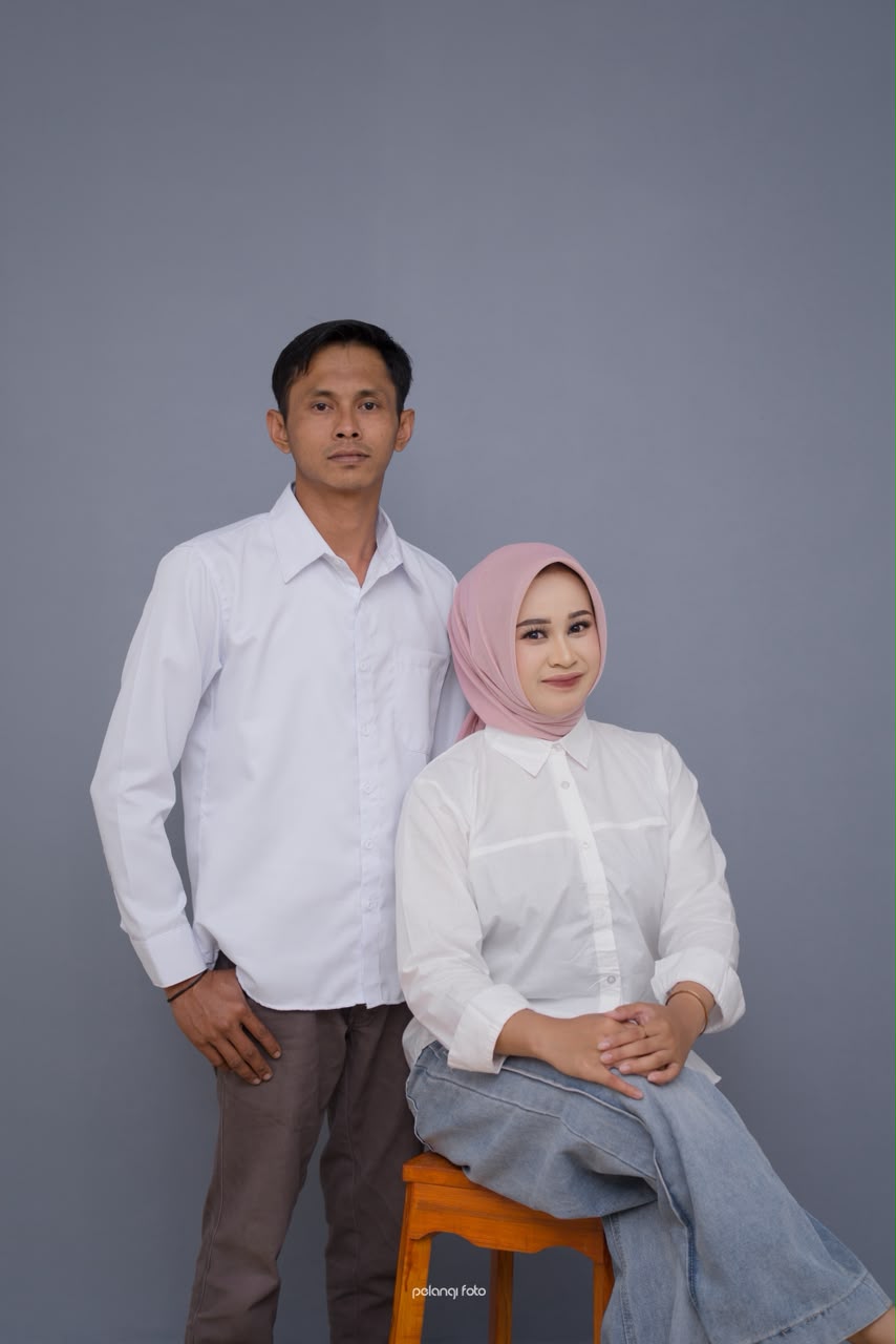 Limah & Yana291126
