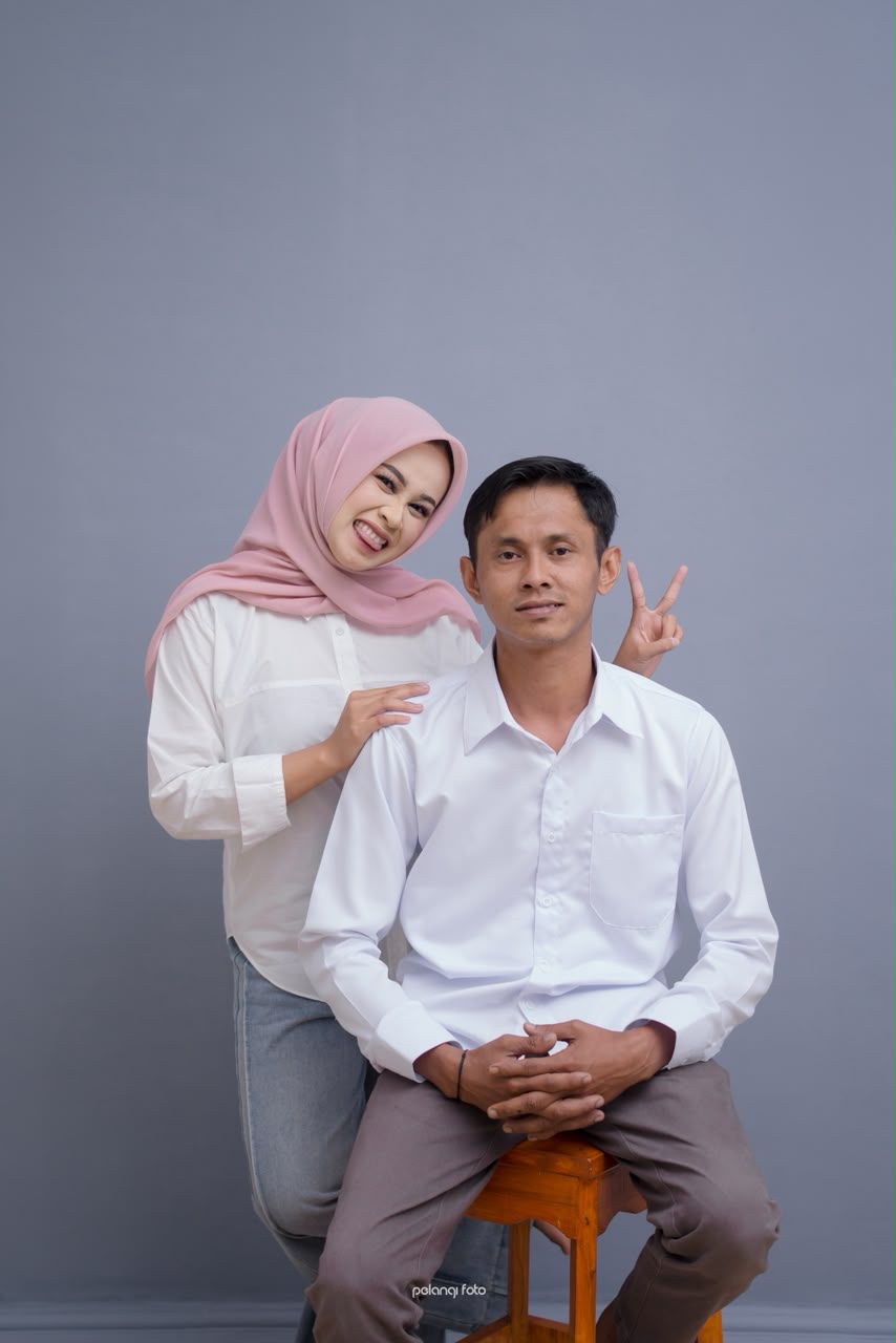 Limah & Yana291126