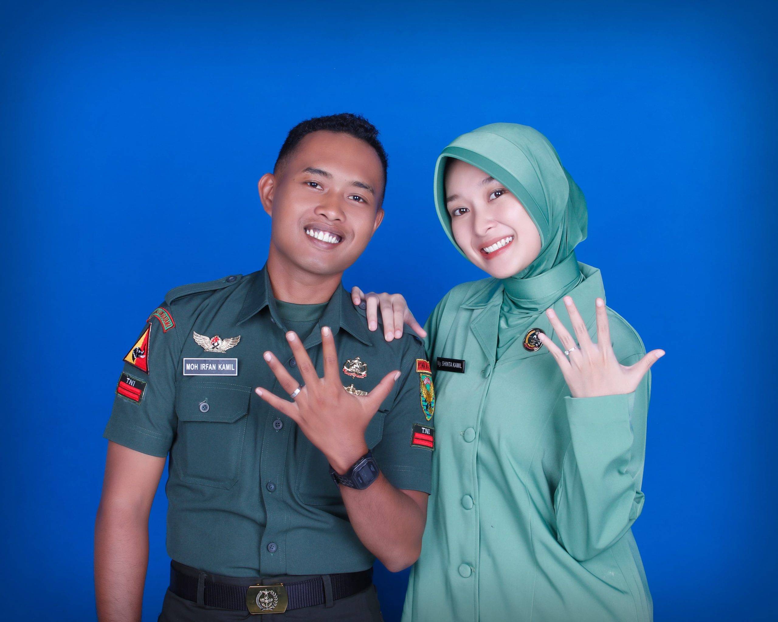 Shinta & Irfan221126
