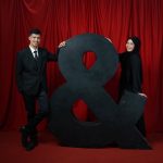 Annisa & Fajri011126