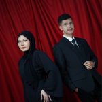Annisa & Fajri011126