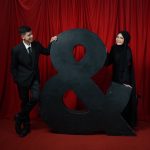 Annisa & Fajri011126
