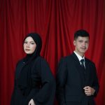 Annisa & Fajri011126