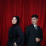 Annisa & Fajri011126