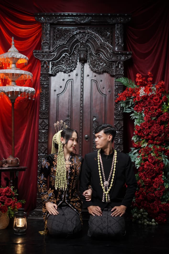 Dinia & Dava221126