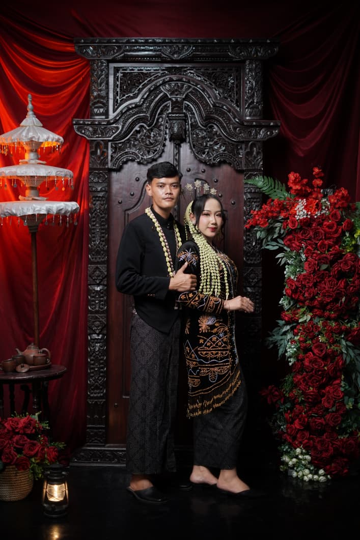 Dinia & Dava221126