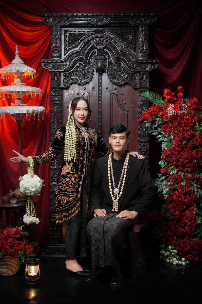 Dinia & Dava221126