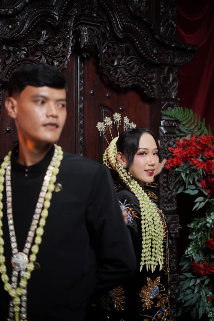 Dinia & Dava221126