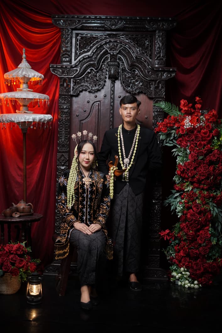 Dinia & Dava221126