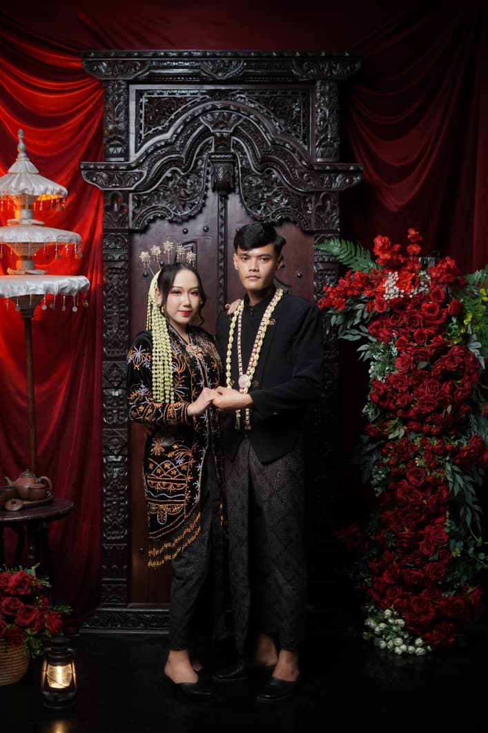Dinia & Dava221126