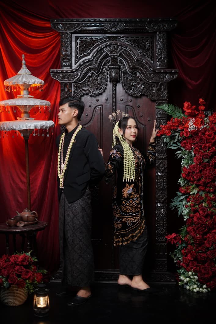 Dinia & Dava221126