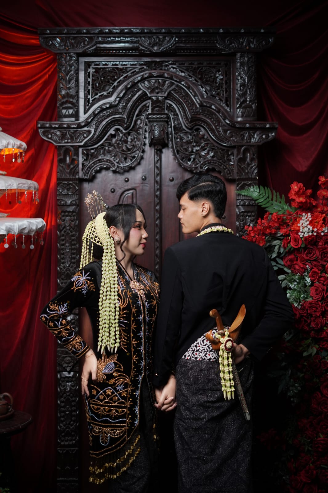 Dinia & Dava221126