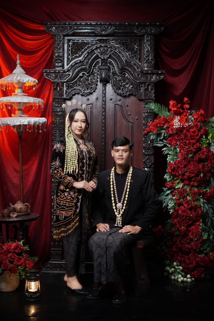 Dinia & Dava221126