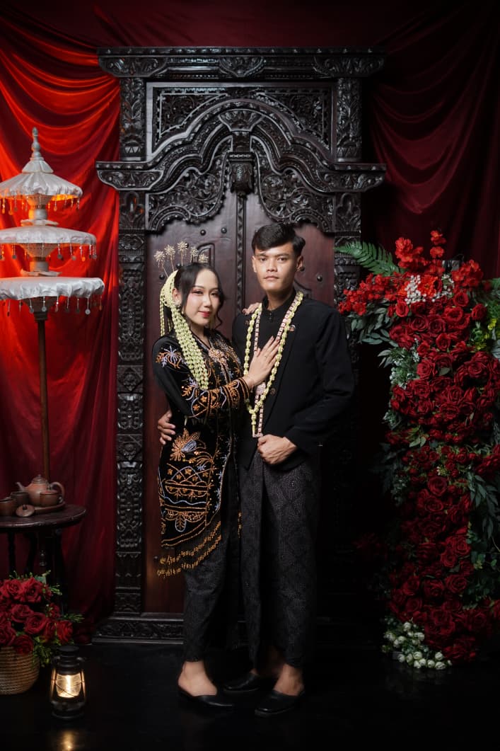Dinia & Dava221126