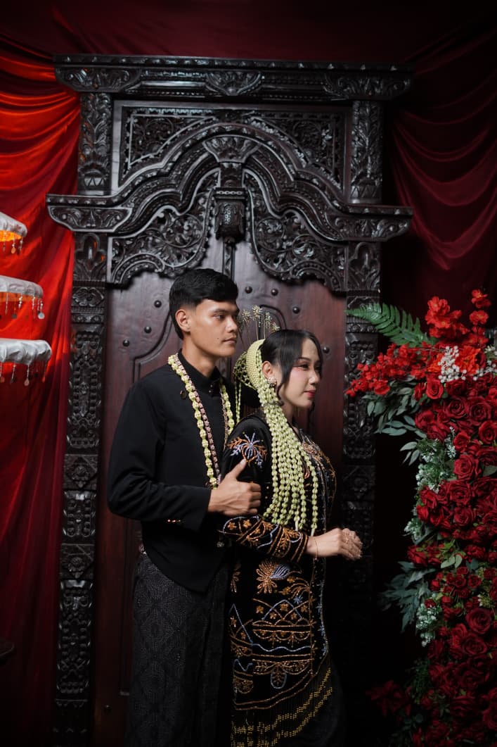 Dinia & Dava221126