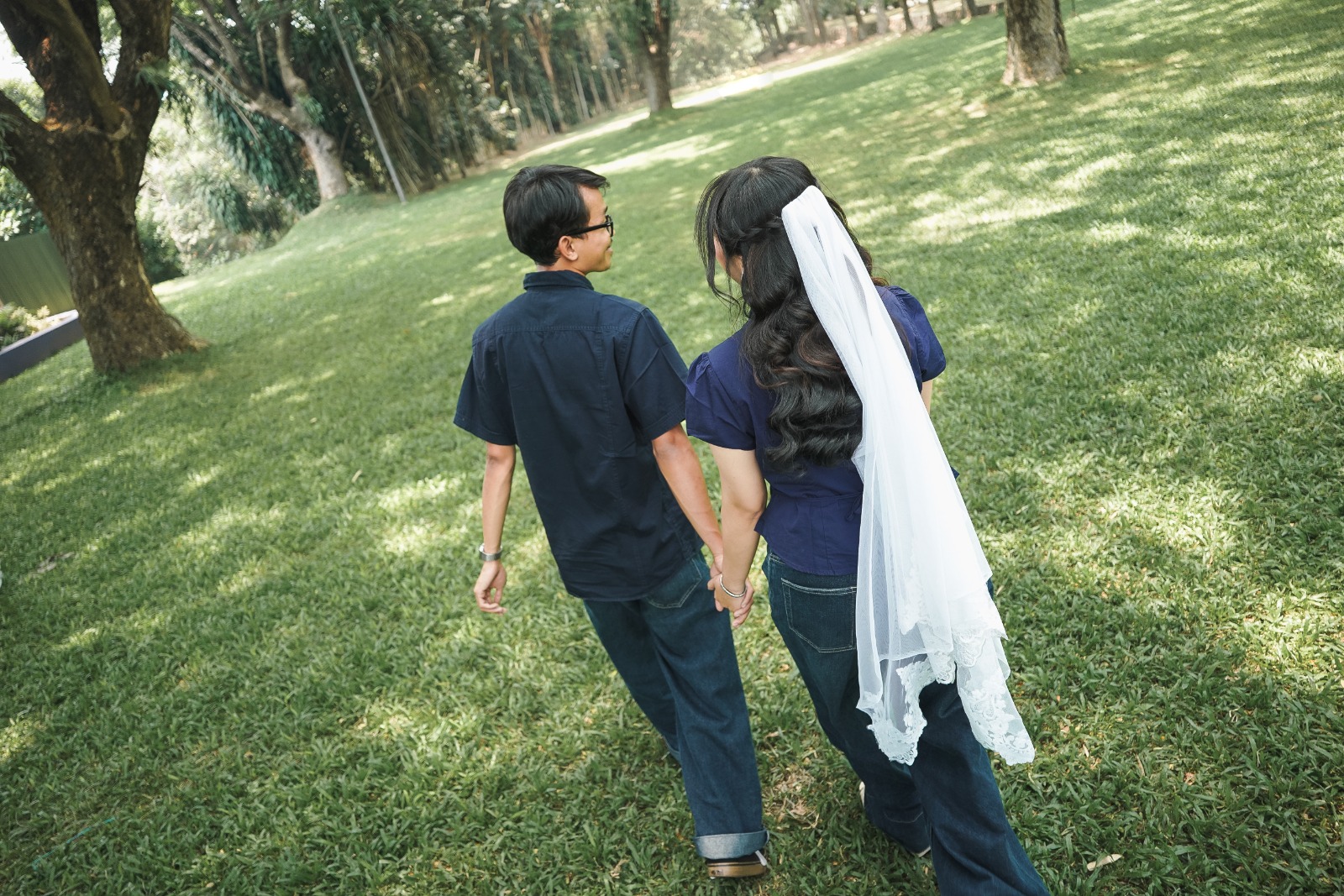 Arya & Aulia091026
