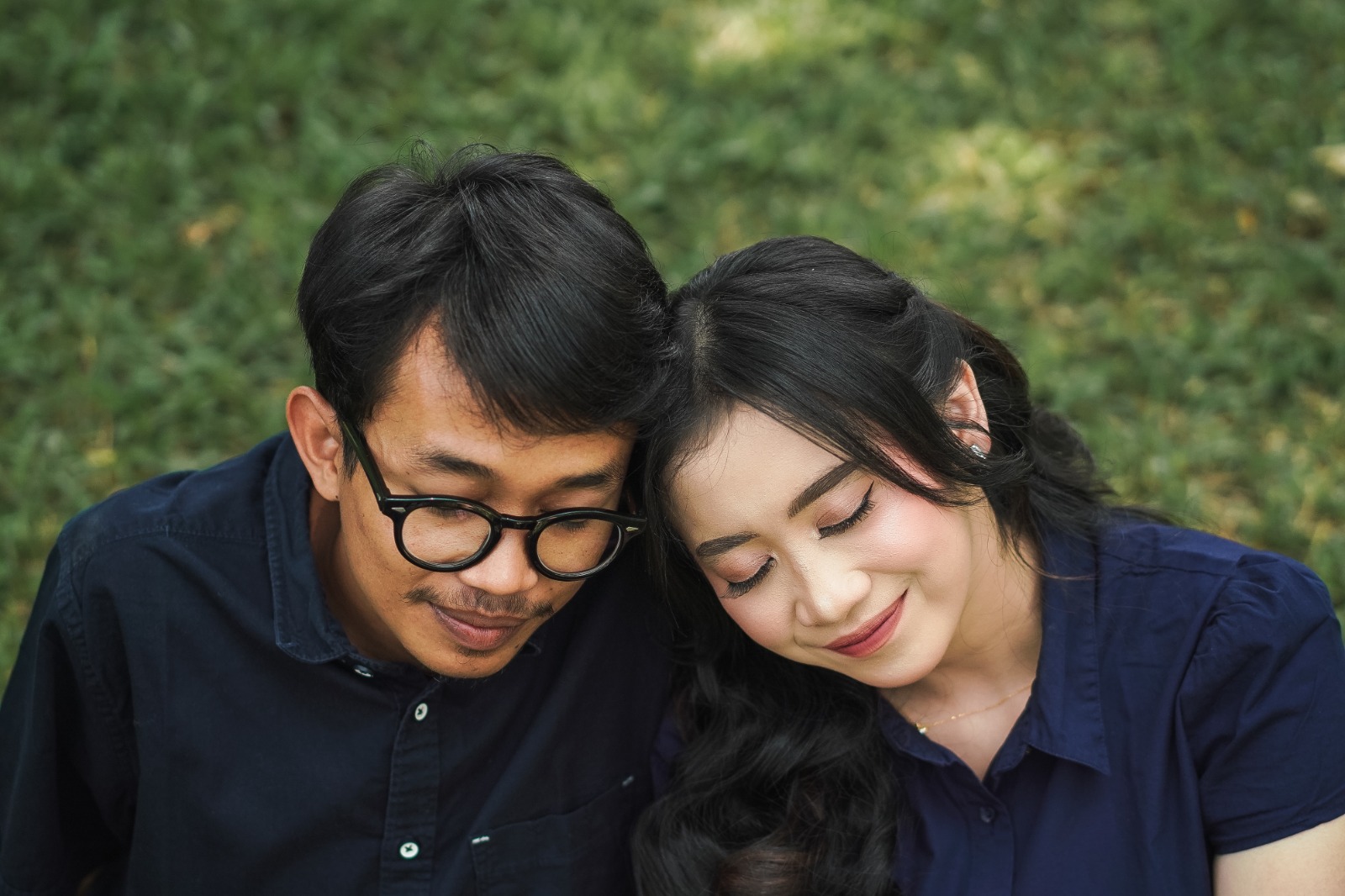 Arya & Aulia091026
