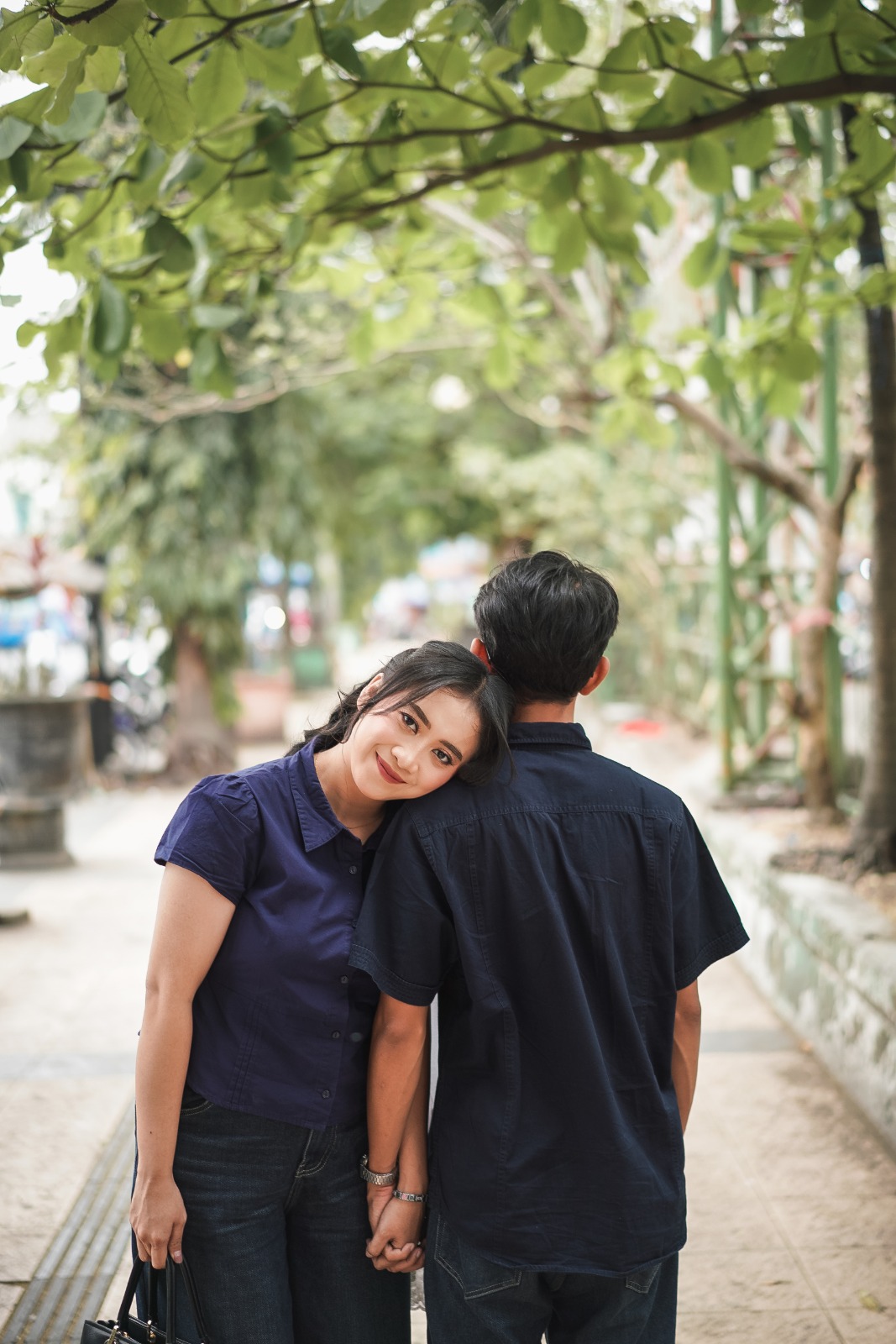 Arya & Aulia091026