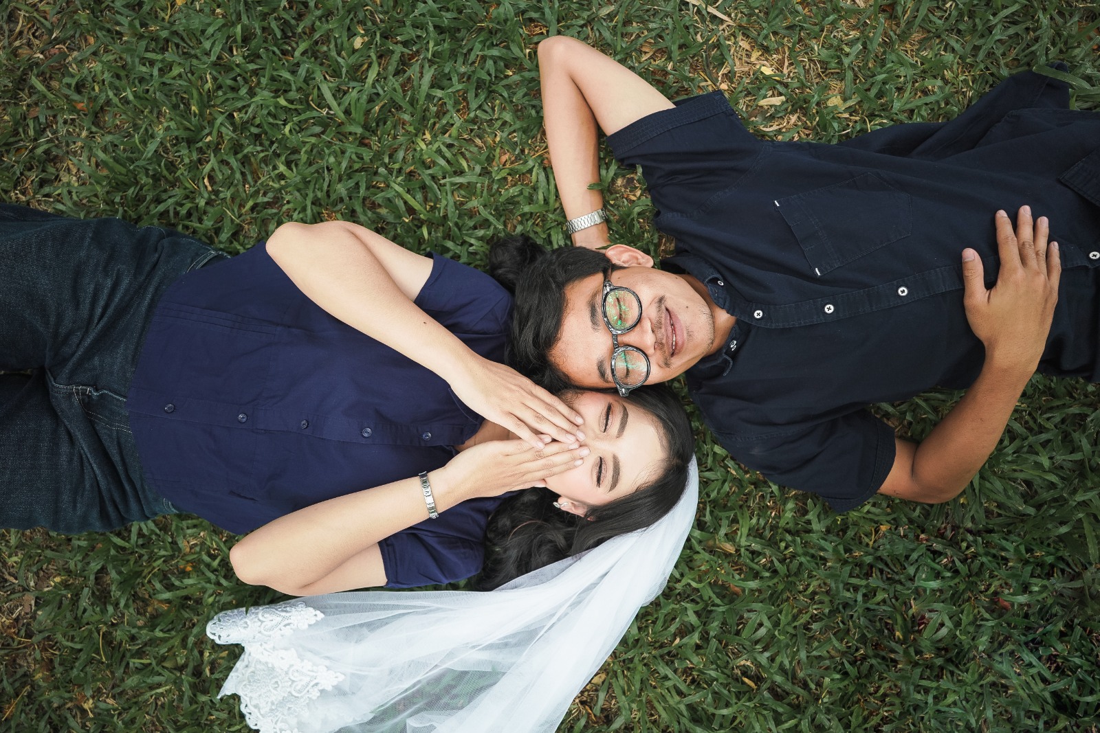 Arya & Aulia091026