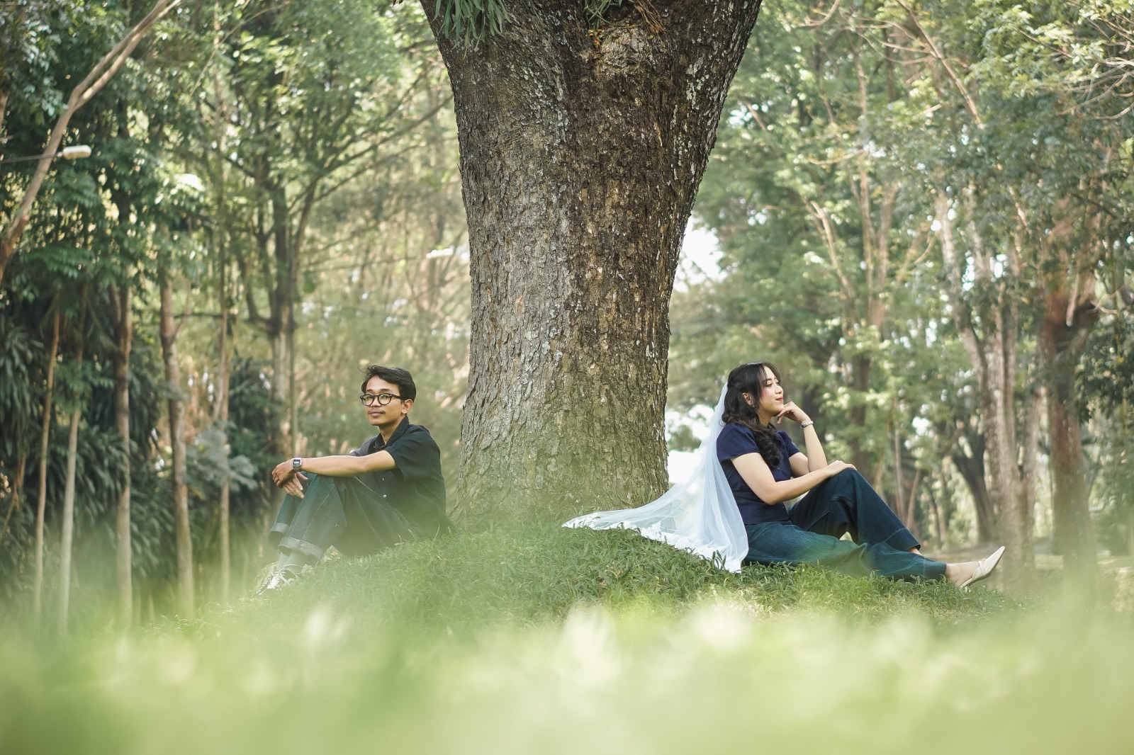 Arya & Aulia091026