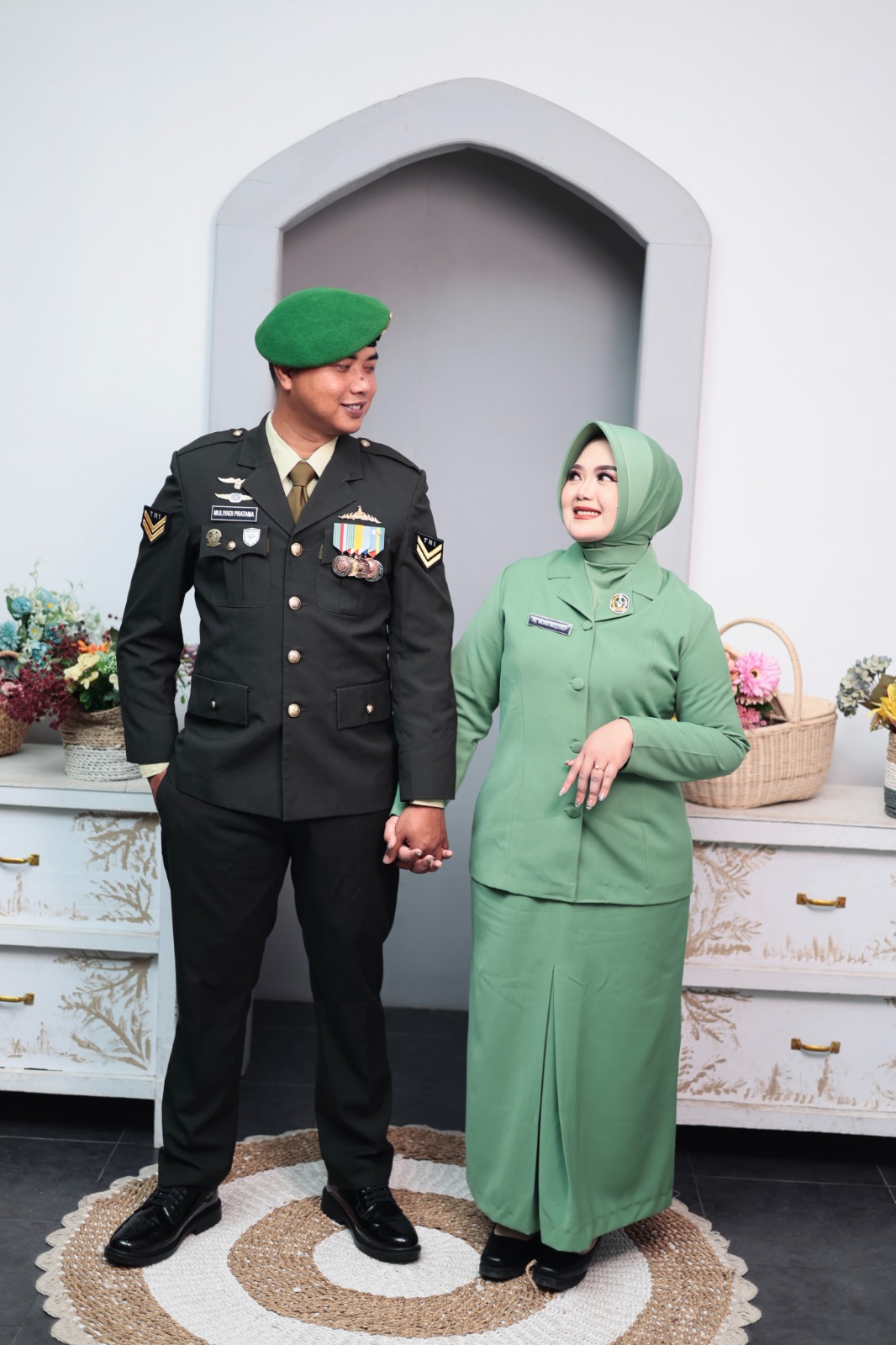 Muna & Adhy171026