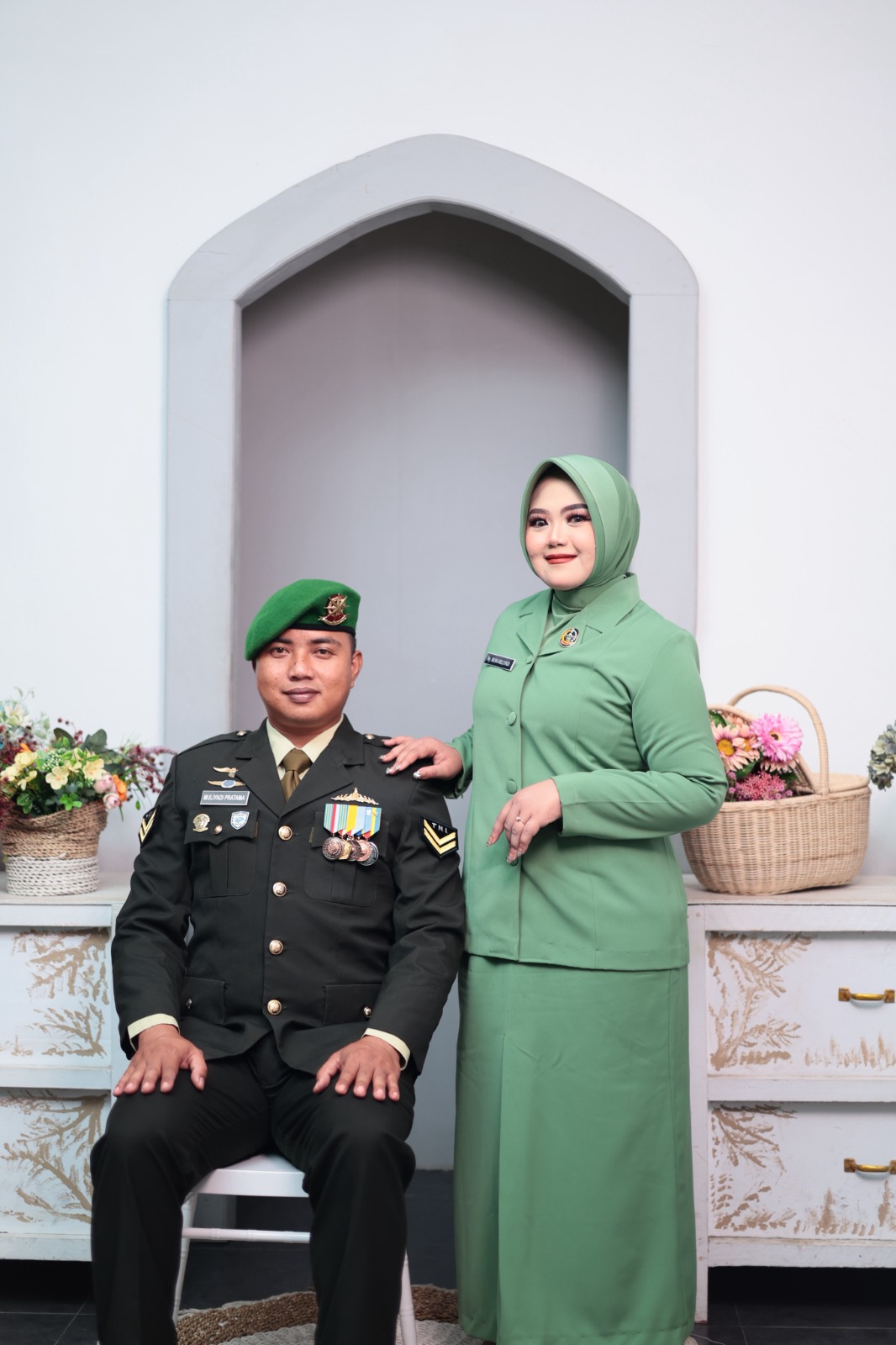 Muna & Adhy171026