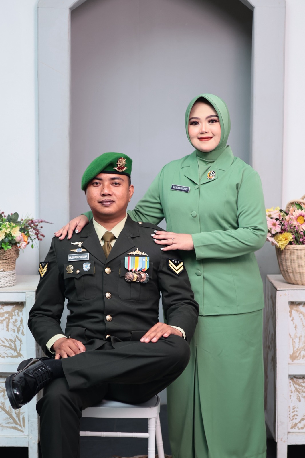 Muna & Adhy171026
