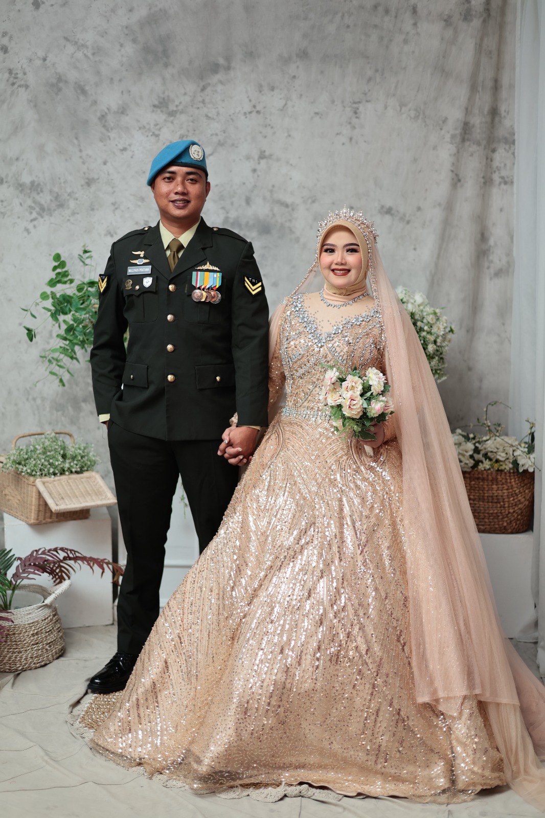 Muna & Adhy171026